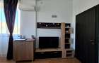 Apartament de inchiriat Tatarasi 500 euro - 10
