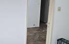 Apartament 2 camere de vanzare zona Groapa - 5
