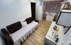 Apartament 2 camere cu Gaze zona Tomis Nord - 2
