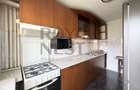 COMISION 0! Apartament cu 3 camere pe Grivitei - 5