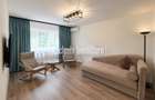 Totul Nou - Prima Inchiriere - Apartament Decomandat cu 2 camere - zona Tomis 3 - 9