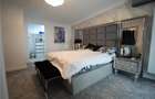 Metalurgie Vilă Superbă 7 camere Lux - 17