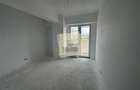 Apartament 3 camere etaj 3 cu balcon zona bd. Mihai Viteazu - 6