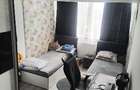 Apartament 2 camere decomandat  - 6