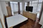 Apartament 2 camere, 68 mp, mobilat + utilat, Floresti, Str. Prof. Ioan Rus - 5