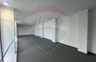 Spațiu comercial de 493mp de închiriat în zona Central - 2