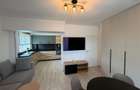 Apartament 2 camere, zona Avantgarden - 11