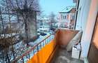 Apartament cu 2 camere, semicentral, etajul 1, Gh Doja - 5