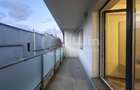 Apartament 2 camere finisat | Etaj 1 | Bloc Nou | Garaj | Intre Lacuri - 6