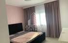 Duplex modern de vanzare in Dumbravita cinci camere - 5