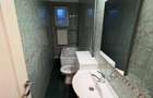 Zona Sagului-Musicescu | 3 camere transformate in 2 | Mobilat si Utilat Complet! - 8