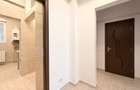 APARTAMENT CU 3 CAMERE DECOMANDAT - BLOC INTRETINUT - AMZEI - VICTORIEI - RETRAS - 5