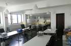 Vila de inchiriat | Crangasi | Metrou | x4 Parcare | Pretabil sediu firma - 2