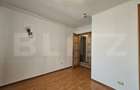Apartament 2 camere decomandat, 54 mp, zona Gara Mare - 4