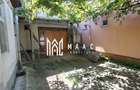 Casă individuală I 2 corpuri I Garaj I Grădină I Mediaș - 8