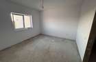 DIRECT DEZVOLTATOR, LOCATIE EXCELENTA, SUPRAFATA GENEROASA - 3