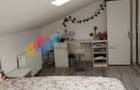 Apartament 3 camere - 89 mp - Manastur - 5