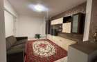 Apartamen 2 camere de inchiriat - zona Mihai Viteazul - 1