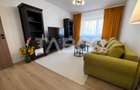 Strand etaj 1 Apartament decomandat 50 mpu balcon pivnita - 2