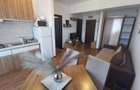 Mamaia Summerland - Apartament 2 camere vedere la mare termen lung - 6