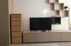 Garsoniera,Titan,Park Lake,Mall,bl.reabilitat,et.2/10,Amenajata,mobiliata - 5