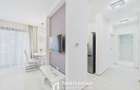 Tur virtual apartament 2 camere - intrare în Dumbrăvița, zona Kaufland - 5