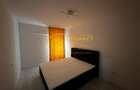 Apartament 2 camere decomandat, loc de parcare, curte in proprietate - 4