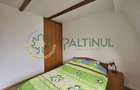 Apartament de închiriat la casă, 2 camere, aproape de Parcul Sub Arini – Sibiu - 9