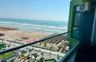 COMISION 0% - Alezzi Mamaia Nord - Chiar în prima linie la mare - 19