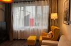 APARTAMENT 2 CAMERE -SALA PALATULUI - 21