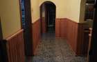 Apartament 4 Camere Decomandat, 108 mp – Parter, Micro 3, Târgoviște - 7