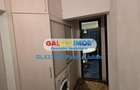 Apartament 2 camere | Lujerului-Uverturii | Decomandat | 9min. metrou - 7