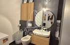 Apartament 1 camera, pet friendly, Campeador City, Timisoara - 7