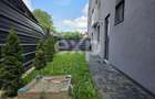 Apartament 5 camere + parcare + grădină, Str. Avram Iancu, Florești, Cluj - 18