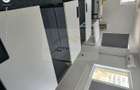 Spațiu de închiriat 220 mp | Mall Vitan | Ideal birouri / cabinete / showroom - 6
