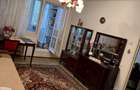 Apartament 2 camere - 5 minute metrou Nicolae Grigorescu - 4