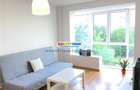 Apartament 3 camere , 65mp  decomandat, Bvd Tineretului, Piata Norilor - 1