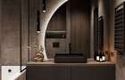 Proiect Boutique, Ferdinand, 4 camere - 4