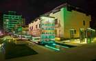 APARTAMENT 2 CAMERE | EMERALD RESIDENCE | - 8