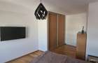3 Camere, Matasari, Parcare, Centrala, Boxa, Bloc Nou, Dog Friendly, 7 min Metro - 6