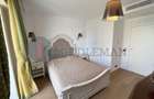 Apartament cu 2 camere - One Herăstrău Towers - 7