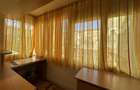 Apartament renovat 2025 | Vox & Iulius la 5 min | Complet utilat | Comision 0 - 18