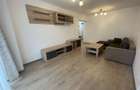 2 Camere 65mp Parcare Moghioros Residence Drumul Taberei Timisoara - 12