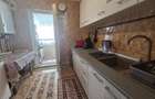 Apartament 3 camere, Decomandat, Piata Alexandru cel Bun - 2