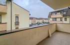 De inchiriat - Apartament cu 2 camere, decomandat, recent renovat, Sânpetru - 9