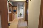 2 Camere Ultra Spatios | Sos. Oltenitei | 67 mp | Mobilat & Utilat - 5