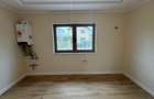 COMISION 0 | Duplex 4 camere | 120 mp utili | Teren 333 mp | Giroc - 3