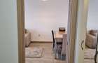 Apartament 2 camere de închiriat, Bd. Timișoara – Drumul Taberei, bloc 2017 - 3