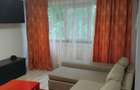 40014 Apartament 2 camere Tomis Nord - 1