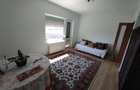 Vila 7 camere 230 mp - Clinceni   Str. Monumentul Eroilor - 8
